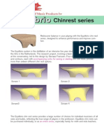 EquilibrioInfo PDF