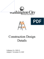 1123-Construction Design Details