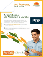 PDF Afiliados Vc c