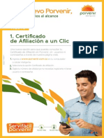 PDF Afiliados VC C