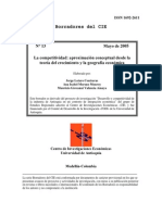 Competitividad.pdf 2