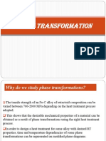 Phasetransformationedited Ppt1 130127140500 Phpapp01