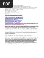 History of tennis essay