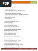 Download  UTM by  SN237945031 doc pdf