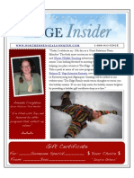 Edge Insider Dec2009