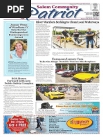 Download Salem Community Patriot 8-29-2014 by Area News Group SN237945673 doc pdf