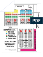 Layout Wisuda Fiks