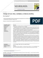 S0213 4853 (12) 00211 3 PDF