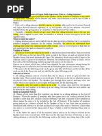Download Calling Attention in Parliament by Mamta SN23794787 doc pdf