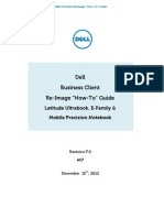 Latitude-e6230 Reference Guide en-us (2)