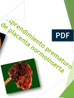 Dppni PDF