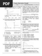 PEAC - Física - Lista 2.pdf