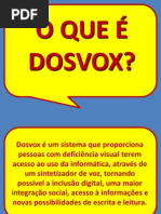 Apresenta+º+úo Dosvox Janice