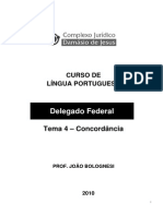 Concordância.pdf