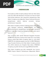 Download Buku Desa Wisata-libre by Fauzul Rizal Sutikno SN237951114 doc pdf