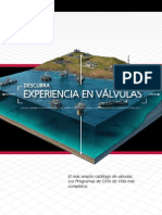 AD01174V A4 Valve Expertise Brochure_SP-LA_LR