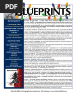 Download December Newsletter by Asheville Home Builders Association SN23795309 doc pdf