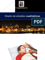 Diseño escalas medición Odontología