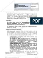 H01.02.01_PR_53 Mantenimiento Preventivo Seccionadores Motorizados (Motor Operador) (v01).pdf