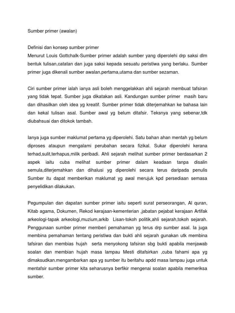 Penulisan Huruf Miring Menurut Puebi Dan Contoh Penggunaannya