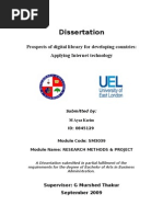 Download Developing Digital Library in Developing Countries by Ayaz SN23795684 doc pdf