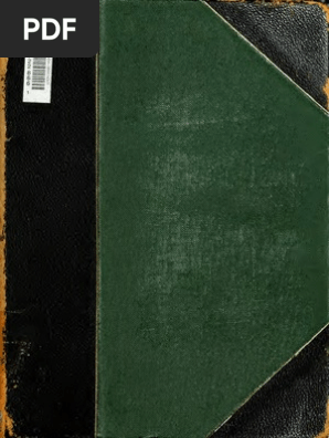 Qoshnisi uning eshakda sperma oldi