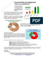 R. Dominicana PDF