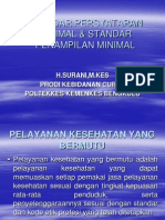 standarpersyataranminimalstandarpenampilanminimal-111120234542-phpapp02