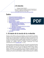 teoria de la evolucion.pdf