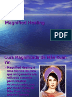 7327358 Magnified Healing
