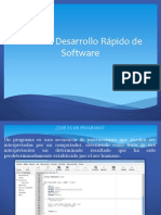 Unidad I Desarrollo Rápido de Software.pdf