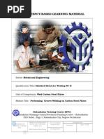 Download cblm smaw by CE Einosas SN237962289 doc pdf