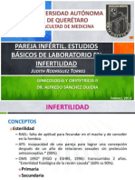 Infertilidad.pdf