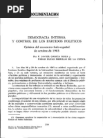 REPNE_042_241