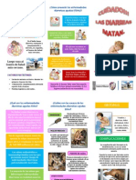 Download Triptico EDA by Ricardo Par SN237963165 doc pdf