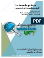 praticas_inorganica_I_2013-1(1)