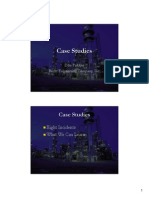 Case Studies 2006.pdf