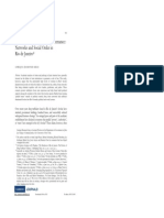 LAPD Radio Codes & Signals Guide | PDF | Burglary | Los Angeles Police ...