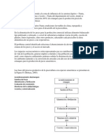 impacto ambiental extra1