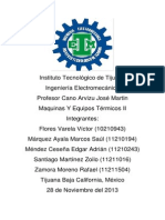 Tarea Maquinas Termicas 2