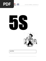 Apostila_-_Programa_5S
