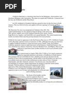 Download Goldilocks  by Sharmay De Vera Lago SN237970026 doc pdf