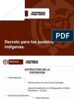 Articles-343837 Decreto Para Pueblos Indigenas