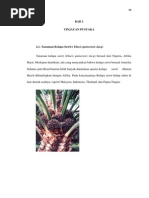 Download metode klason by Hanna Seftiana SN237974184 doc pdf