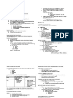 ARTICLE IX and IX (C) Reviewer