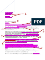 PDF Solliciatiebrief Iris