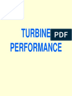 TURBINE+PERFORMANCE+HRD.pdfTURBINE+PERFORMANCE+HRD.pdf