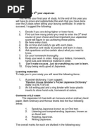 Contoh Argumentative Writing Essay Test Assessment Cognition