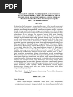 Download Penerapan Metode Pembelajaran Brainstorming Untuk Meningkatkan Kemampuan Berpikir Kritis Peserta Didik Kelas Xi Ips 4 Di Sma Negeri Situraja by Vita Rosmiati SN237981026 doc pdf