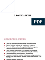 Notes FOUN.ppt